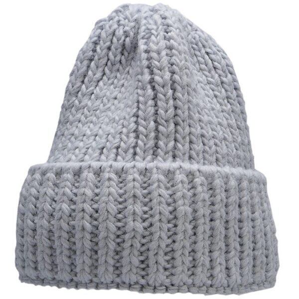 Cap 4F W H4Z22 CAD017 34S