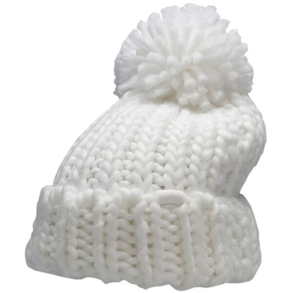Cap 4F W H4Z22CAD01312S