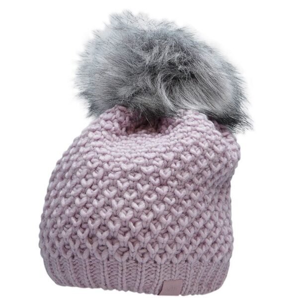 Cap 4F W H4Z22CAD01452S