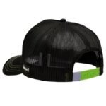 Capslab DC Comics Joker Cap CL-DC8-1-CT-JOK - Image 3