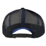 Capslab Freegun Looney Tunes CL-LOO-1-ROA1 Baseball Cap - Image 2