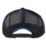 Capslab Freegun Looney Tunes CL-LOO-1-ROA1 Baseball Cap - Image 5