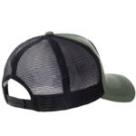 Capslab Looney Tunes Daffy Duck Cap CL-LOO-1-DAF2 - Image 6