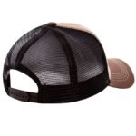 Capslab Looney Tunes Road Runner Cap M CL-LOO-1-ROA2 - Image 3