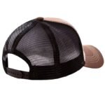 Capslab Looney Tunes Road Runner Cap M CL-LOO-1-ROA2 - Image 6