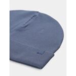 Childrens beanie hat 4F 4FJWSS25ACAPU506-32S - Image 2