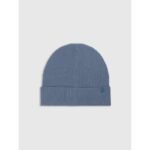 Childrens beanie hat 4F 4FJWSS25ACAPU506-32S
