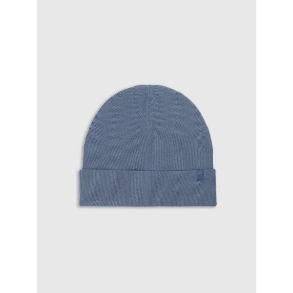 Childrens beanie hat 4F 4FJWSS25ACAPU506-32S
