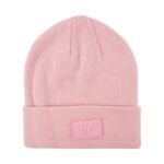Childrens hat 4F U653 light pink 4FJWAW25ACAPU653 56S