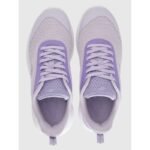 Childrens sports shoes with a breathable upper 4F 4FJRSS25FSPOF192-52S - Image 8