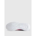Childrens sports shoes with a breathable upper 4F 4FJRSS25FSPOF192-55S - Image 6