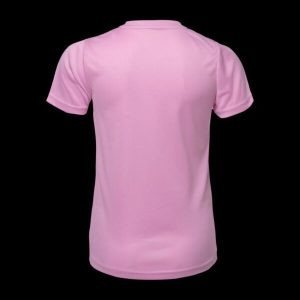 Childrens T-shirt with short sleeves DILLION KDG