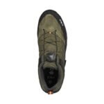 CMP Rigel Low Fitgo 3Q14827 55ES Mens Hiking Shoes - Image 3