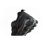 CMP Rigel mens waterproof trekking sports shoes FITGO - Image 7