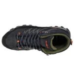 CMP Rigel Mid M 3Q12947-51UG shoes - Image 3