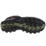 CMP Rigel Mid M 3Q12947-51UG shoes - Image 4