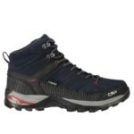 CMP Rigel Mid M 3Q12947-62BN shoes - Image 2