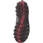 CMP Rigel Mid M 3Q12947-62BN shoes - Image 5