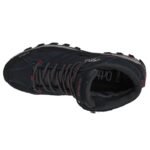 CMP Rigel Mid M 3Q12947-62BN shoes - Image 8