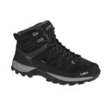 CMP Rigel Mid M 3Q12947-73UC shoes - Image 2