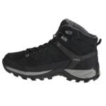 CMP Rigel Mid M 3Q12947-73UC shoes - Image 3