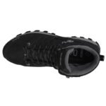 CMP Rigel Mid M 3Q12947-73UC shoes - Image 4
