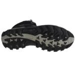 CMP Rigel Mid M 3Q12947-73UC shoes - Image 5