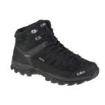 CMP Rigel Mid M shoes 3Q12947-72YF - Image 2