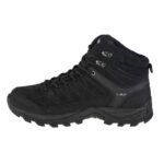 CMP Rigel Mid M shoes 3Q12947-72YF - Image 3