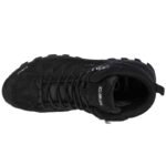 CMP Rigel Mid M shoes 3Q12947-72YF - Image 4