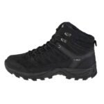 CMP Rigel Mid M shoes 3Q12947-72YF - Image 6