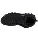 CMP Rigel Mid M shoes 3Q12947-72YF - Image 7