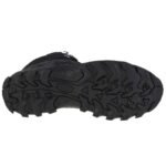 CMP Rigel Mid M shoes 3Q12947-72YF - Image 8