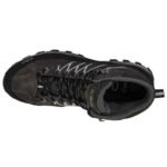 CMP Rigel Mid M shoes 3Q12947-U862 - Image 3