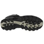 CMP Rigel Mid M shoes 3Q12947-U862 - Image 4