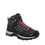 CMP Rigel Mid W 3Q1294674US Hiking Shoes - Image 2