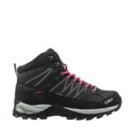CMP Rigel Mid W 3Q1294674US Hiking Shoes