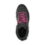 CMP Rigel Mid W 3Q1294674US Hiking Shoes - Image 3
