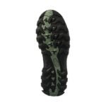 CMP Rigel Mid W 3Q1294674US Hiking Shoes - Image 4