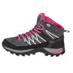 CMP Rigel Mid W shoes 3Q12946-103Q - Image 6
