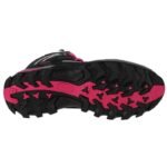 CMP Rigel Mid W shoes 3Q12946-103Q - Image 8