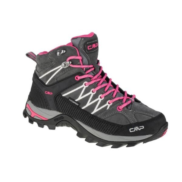 CMP Rigel Mid W shoes 3Q12946-103Q