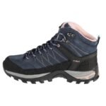 CMP Rigel Mid W shoes 3Q12946-53UG - Image 2