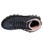 CMP Rigel Mid W shoes 3Q12946-53UG - Image 3
