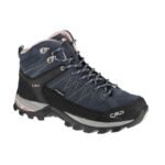 CMP Rigel Mid W shoes 3Q12946-53UG