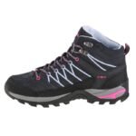 CMP Rigel Mid W shoes 3Q12946-66UM - Image 2