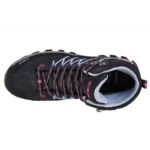 CMP Rigel Mid W shoes 3Q12946-66UM - Image 3