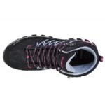 CMP Rigel Mid W shoes 3Q12946-66UM - Image 7