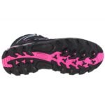 CMP Rigel Mid W shoes 3Q12946-66UM - Image 8