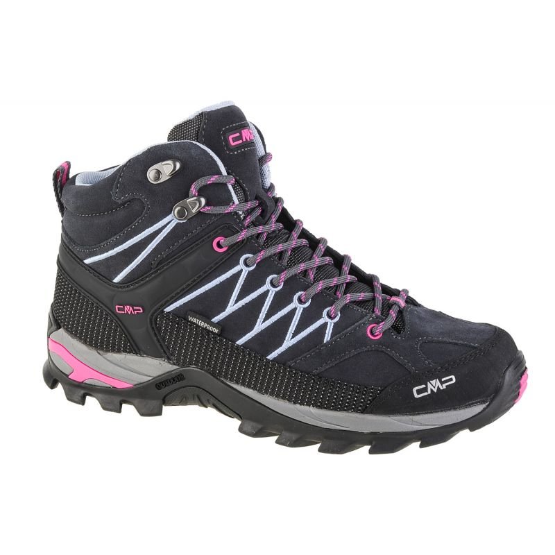 lupin-wear-ca-cmp-rigel-mid-w-shoes-3q12946-66um-931454 CMP Rigel Mid W shoes 3Q12946-66UM - Image 1